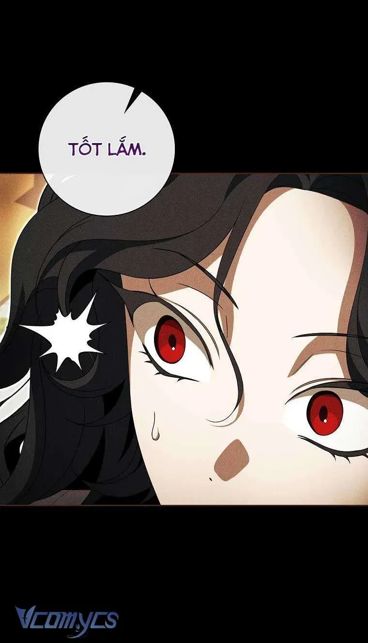 100 Lời Nguyền Tại Dinh Thự Illestone Chapter 2 - Trang 2