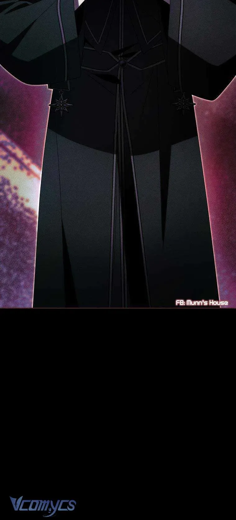 100 Lời Nguyền Tại Dinh Thự Illestone Chapter 2 - Trang 2