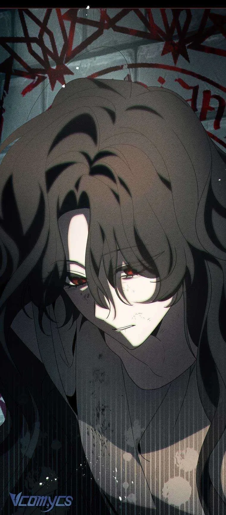 100 Lời Nguyền Tại Dinh Thự Illestone Chapter 2 - Trang 2