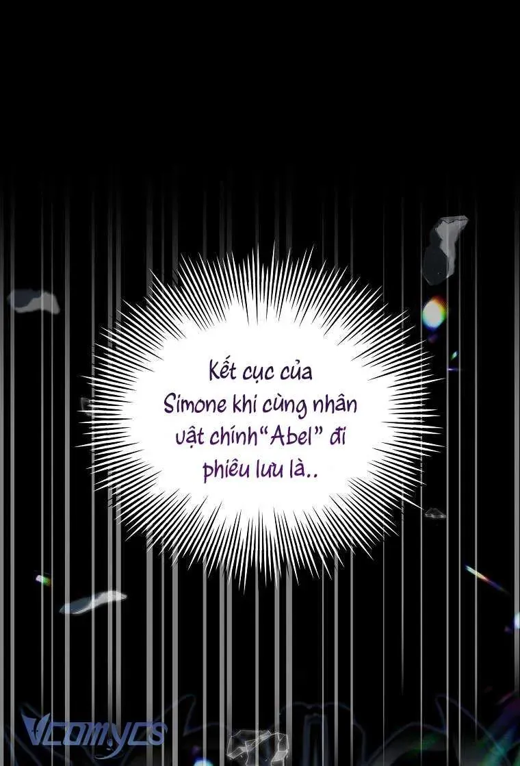 100 Lời Nguyền Tại Dinh Thự Illestone Chapter 2 - Trang 2