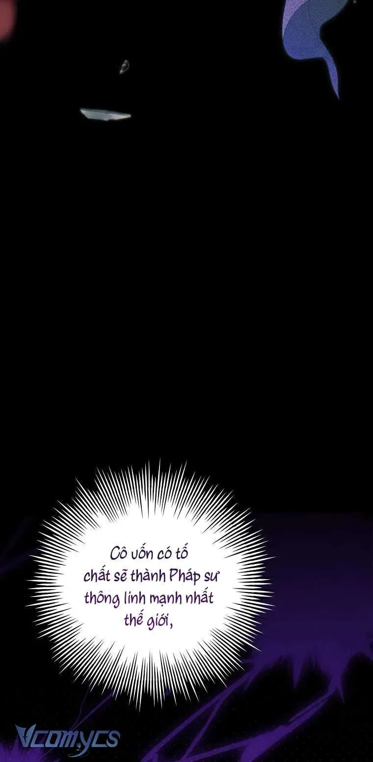 100 Lời Nguyền Tại Dinh Thự Illestone Chapter 2 - Trang 2