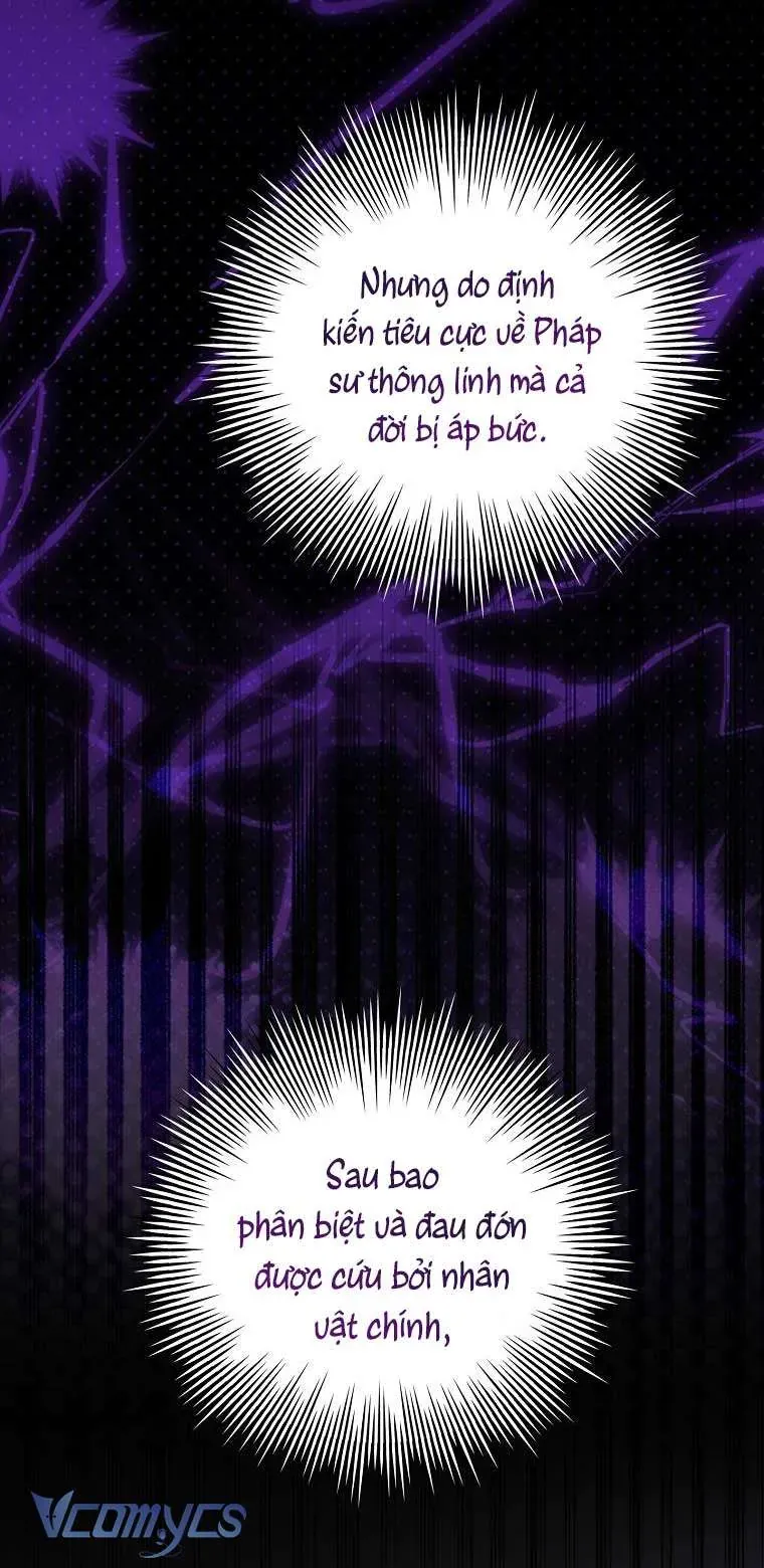 100 Lời Nguyền Tại Dinh Thự Illestone Chapter 2 - Trang 2