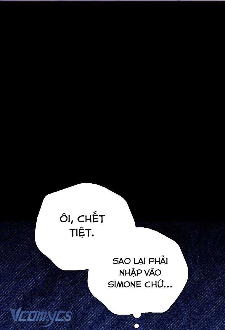 100 Lời Nguyền Tại Dinh Thự Illestone Chapter 2 - Trang 2