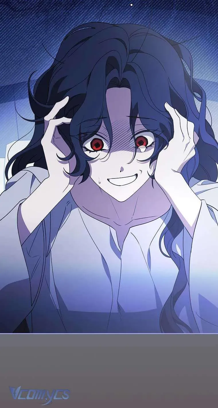 100 Lời Nguyền Tại Dinh Thự Illestone Chapter 2 - Trang 2