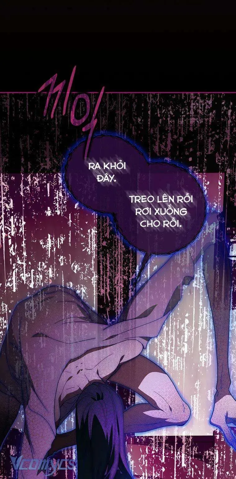 100 Lời Nguyền Tại Dinh Thự Illestone Chapter 2 - Trang 2