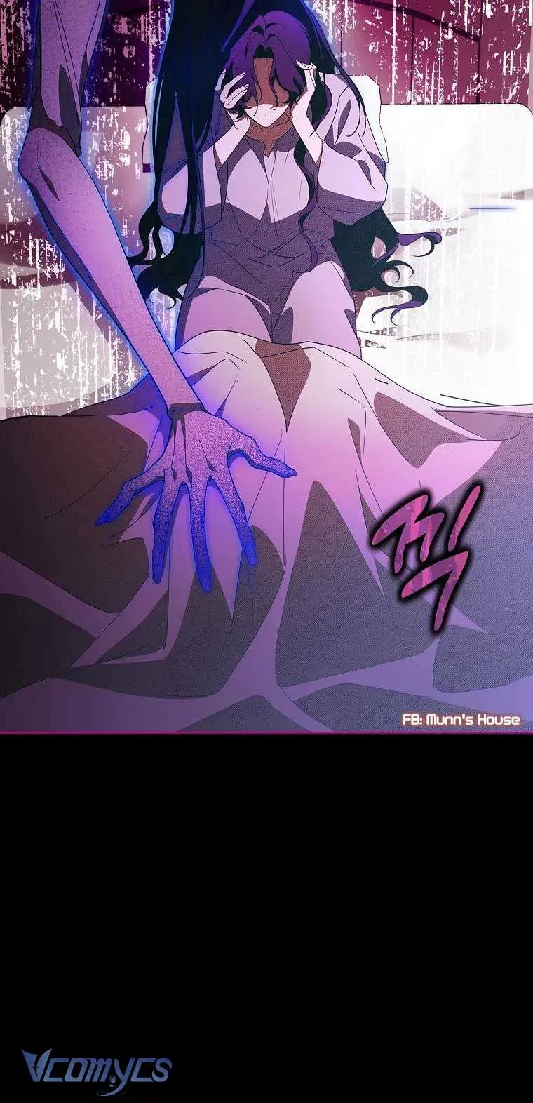 100 Lời Nguyền Tại Dinh Thự Illestone Chapter 2 - Trang 2