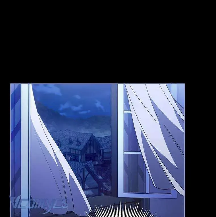 100 Lời Nguyền Tại Dinh Thự Illestone Chapter 2 - Trang 2