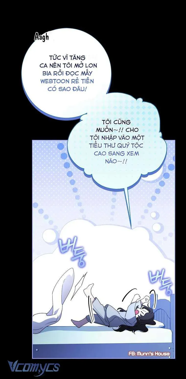 100 Lời Nguyền Tại Dinh Thự Illestone Chapter 2 - Trang 2