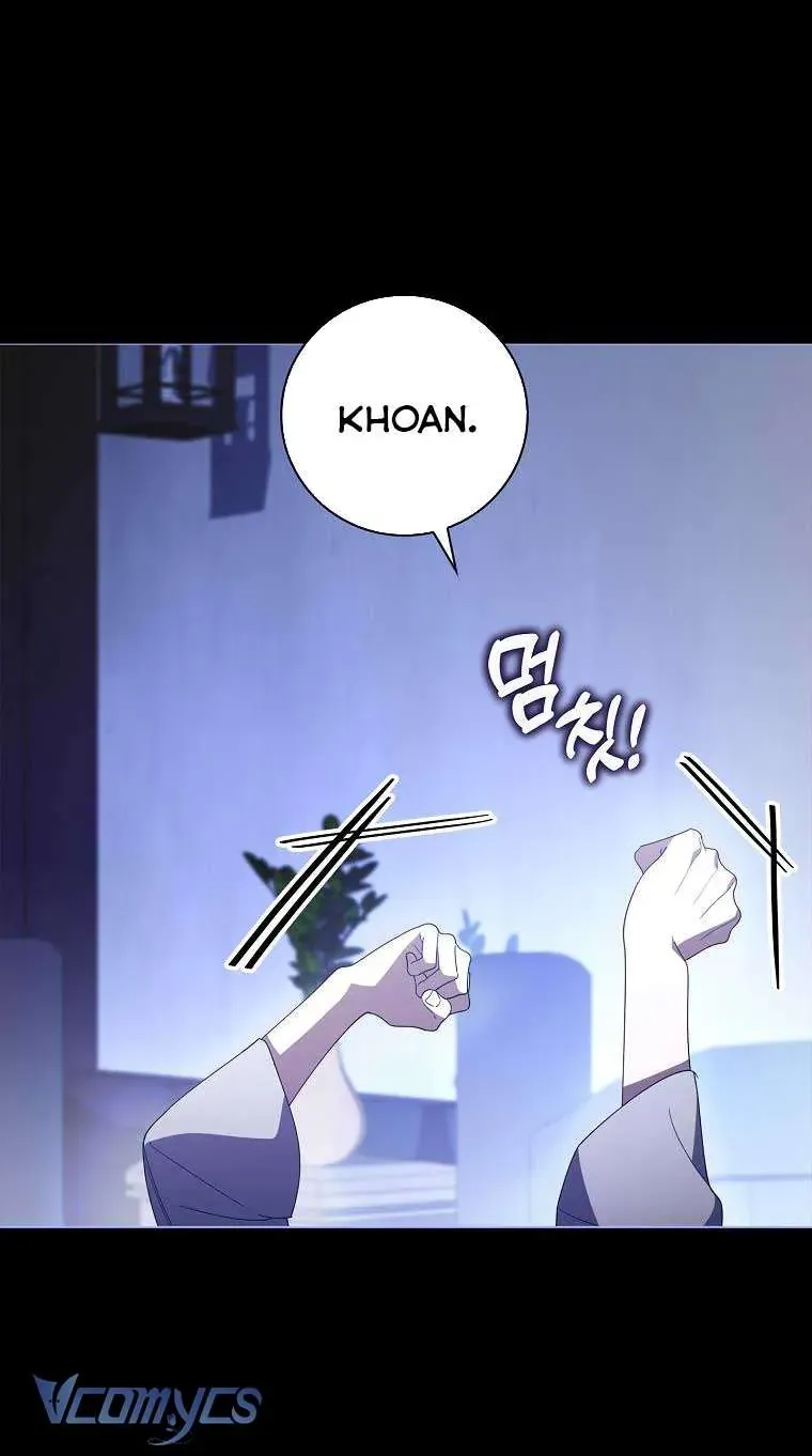 100 Lời Nguyền Tại Dinh Thự Illestone Chapter 2 - Trang 2