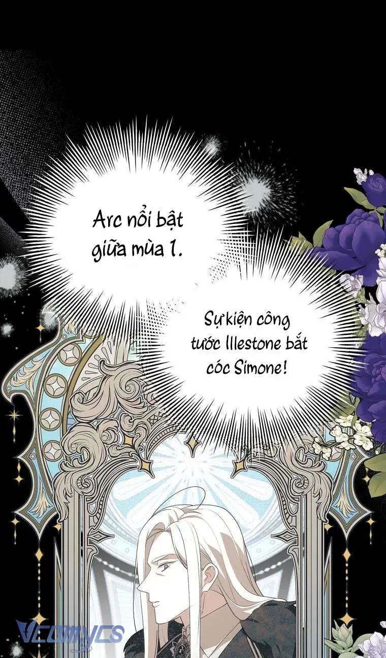 100 Lời Nguyền Tại Dinh Thự Illestone Chapter 2 - Trang 2