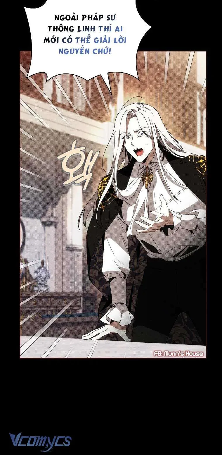 100 Lời Nguyền Tại Dinh Thự Illestone Chapter 2 - Trang 2