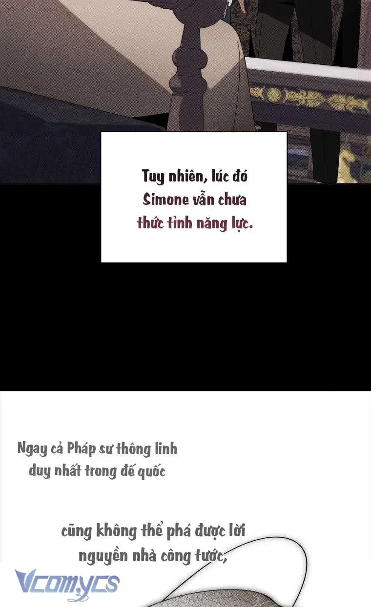 100 Lời Nguyền Tại Dinh Thự Illestone Chapter 2 - Trang 2