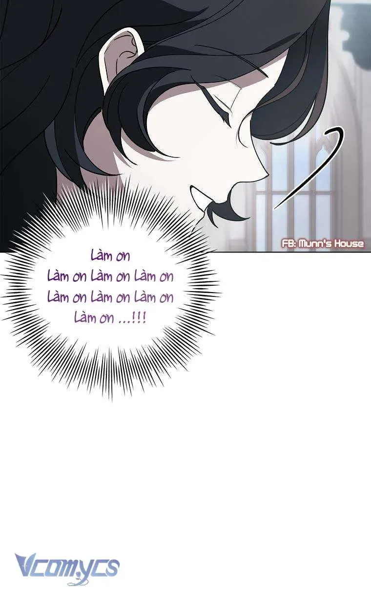 100 Lời Nguyền Tại Dinh Thự Illestone Chapter 2 - Trang 2