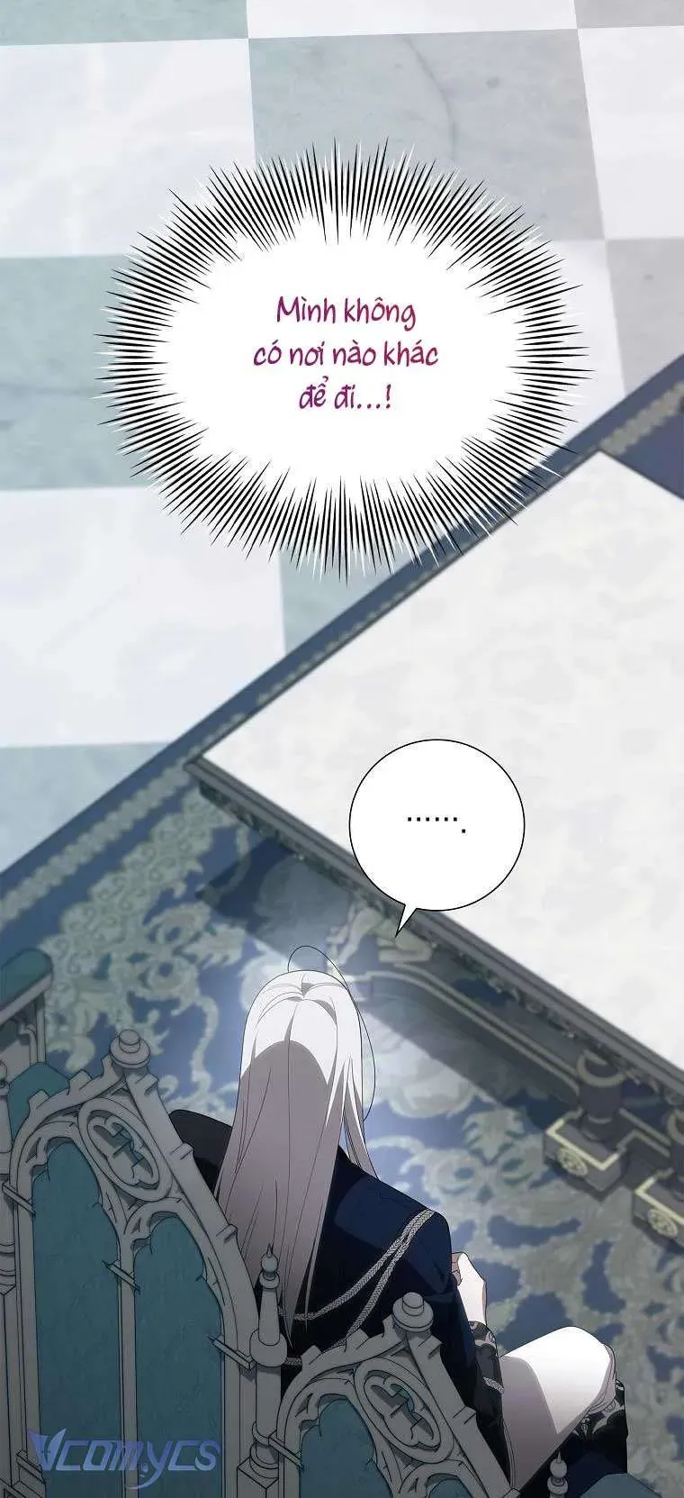 100 Lời Nguyền Tại Dinh Thự Illestone Chapter 2 - Trang 2