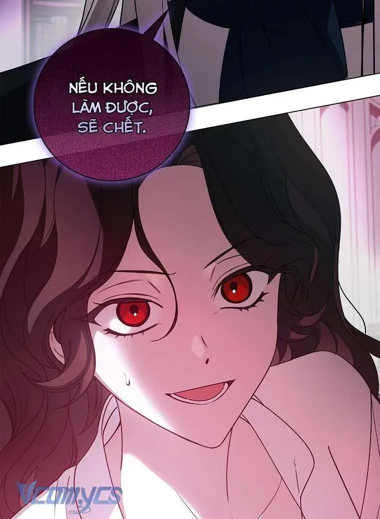 100 Lời Nguyền Tại Dinh Thự Illestone Chapter 2 - Trang 2