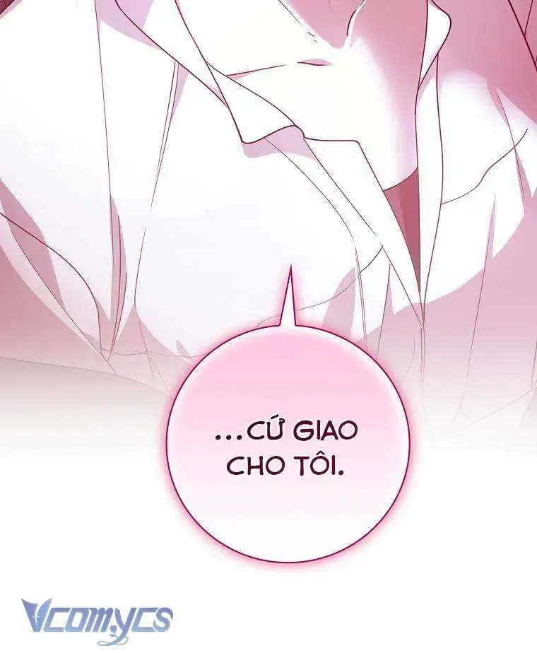 100 Lời Nguyền Tại Dinh Thự Illestone Chapter 2 - Trang 2