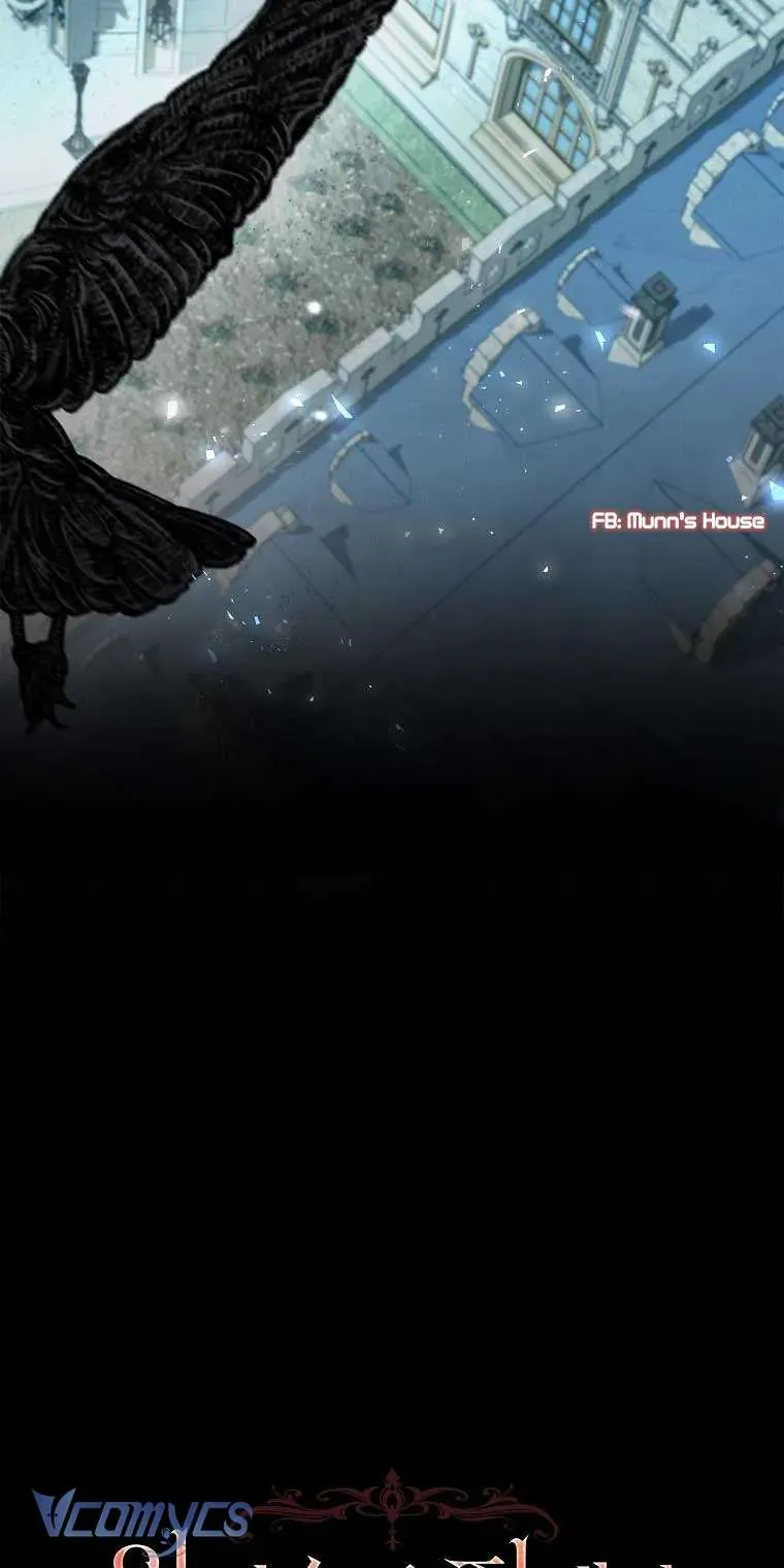 100 Lời Nguyền Tại Dinh Thự Illestone Chapter 2 - Trang 2