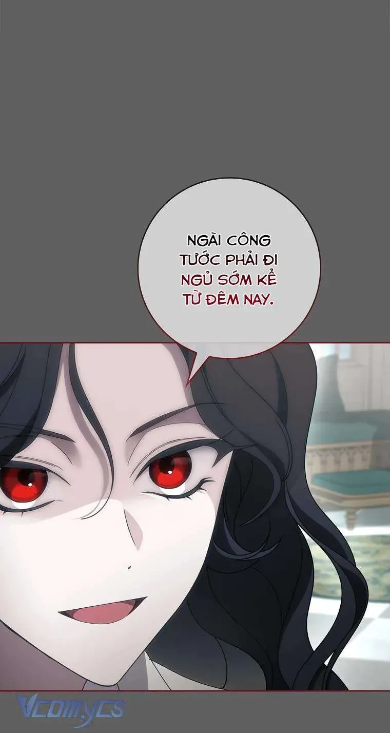 100 Lời Nguyền Tại Dinh Thự Illestone Chapter 3 - Trang 2