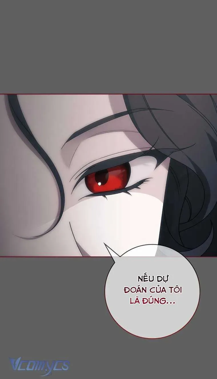 100 Lời Nguyền Tại Dinh Thự Illestone Chapter 3 - Trang 2