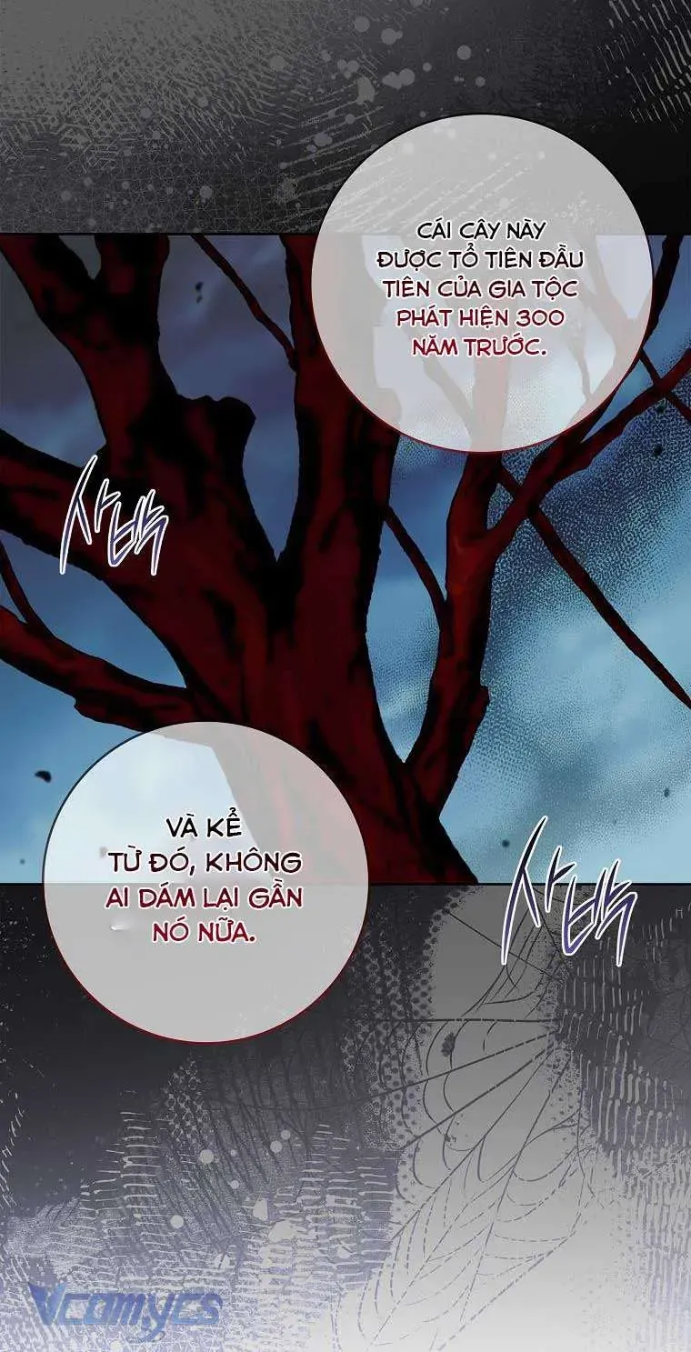 100 Lời Nguyền Tại Dinh Thự Illestone Chapter 3 - Trang 2