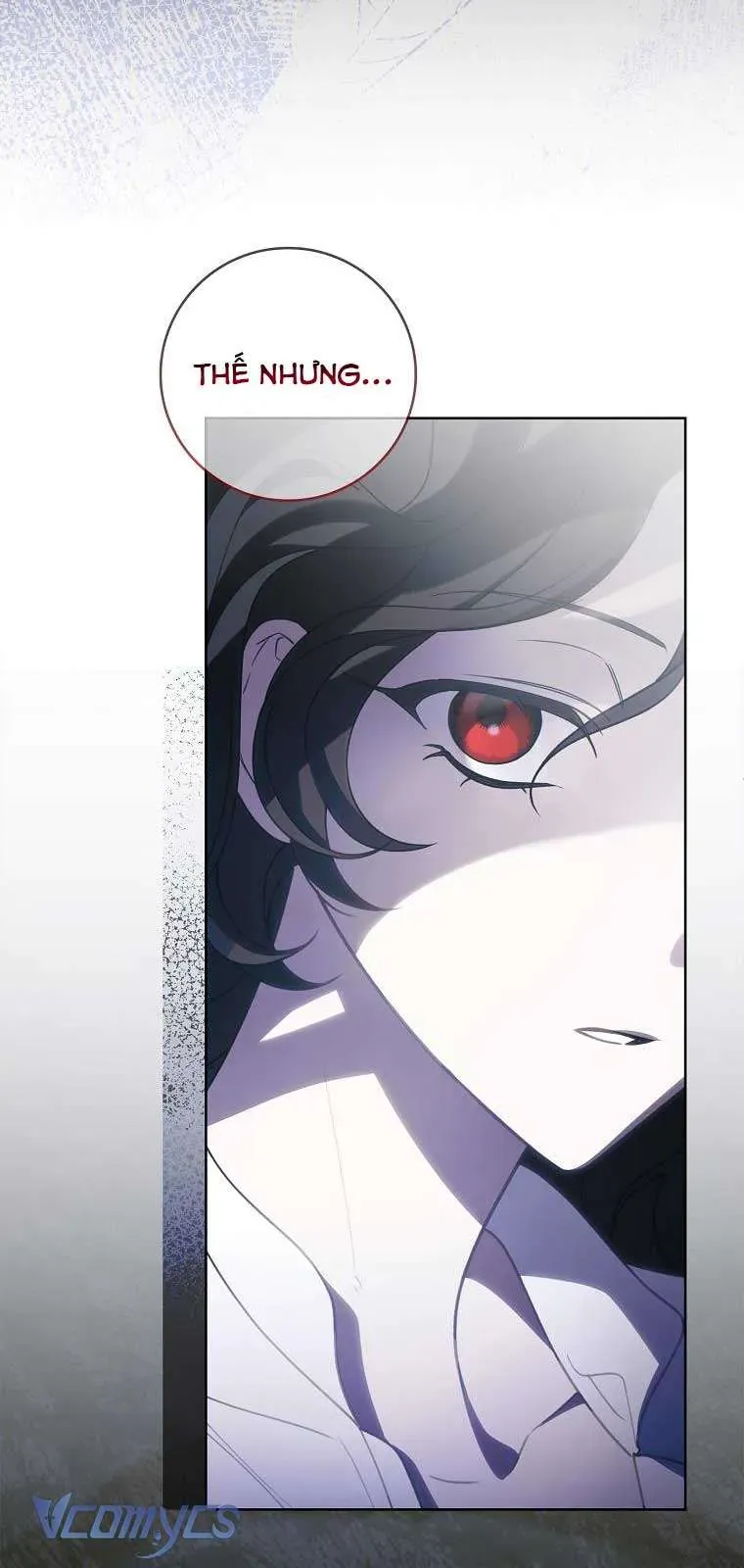 100 Lời Nguyền Tại Dinh Thự Illestone Chapter 3 - Trang 2