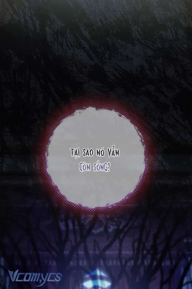 100 Lời Nguyền Tại Dinh Thự Illestone Chapter 3 - Trang 2