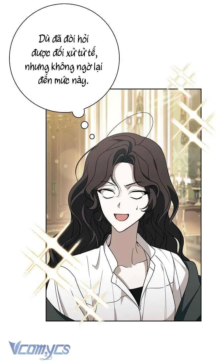 100 Lời Nguyền Tại Dinh Thự Illestone Chapter 3 - Trang 2