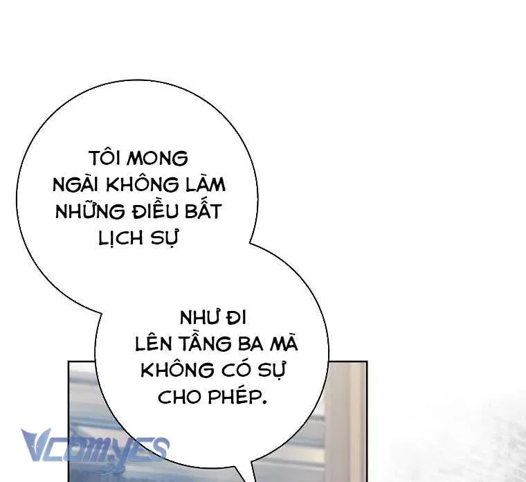 100 Lời Nguyền Tại Dinh Thự Illestone Chapter 3 - Trang 2