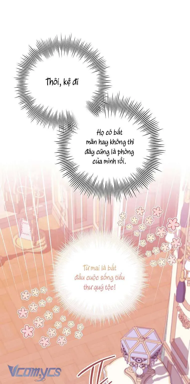 100 Lời Nguyền Tại Dinh Thự Illestone Chapter 3 - Trang 2