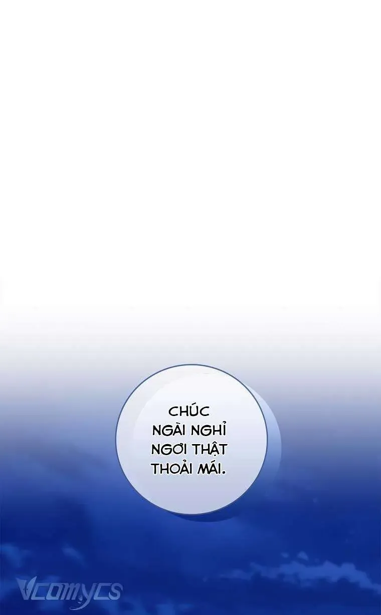 100 Lời Nguyền Tại Dinh Thự Illestone Chapter 3 - Trang 2