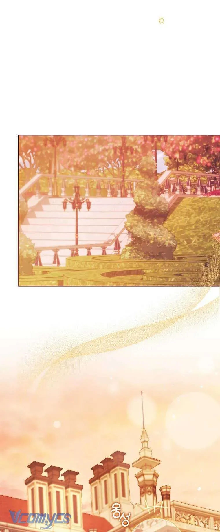 100 Lời Nguyền Tại Dinh Thự Illestone Chapter 3 - Trang 2