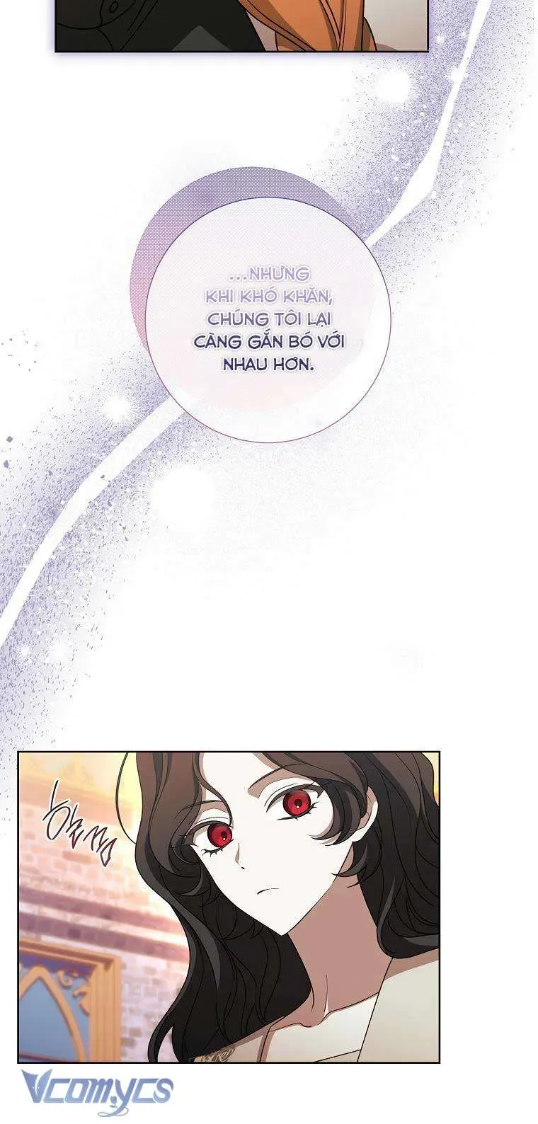 100 Lời Nguyền Tại Dinh Thự Illestone Chapter 3 - Trang 2