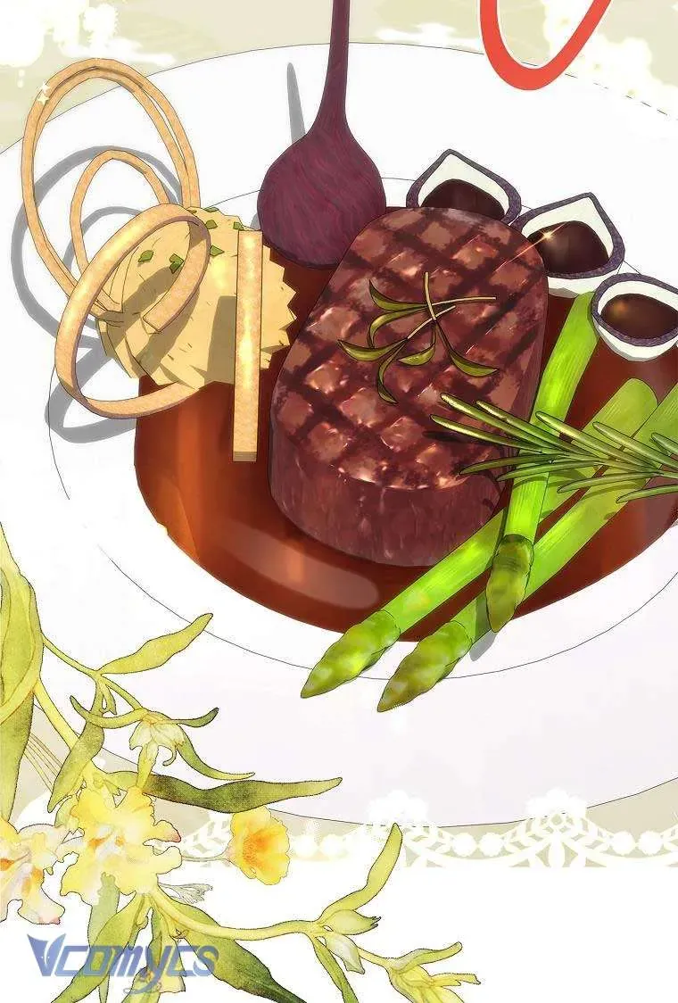 100 Lời Nguyền Tại Dinh Thự Illestone Chapter 3 - Trang 2