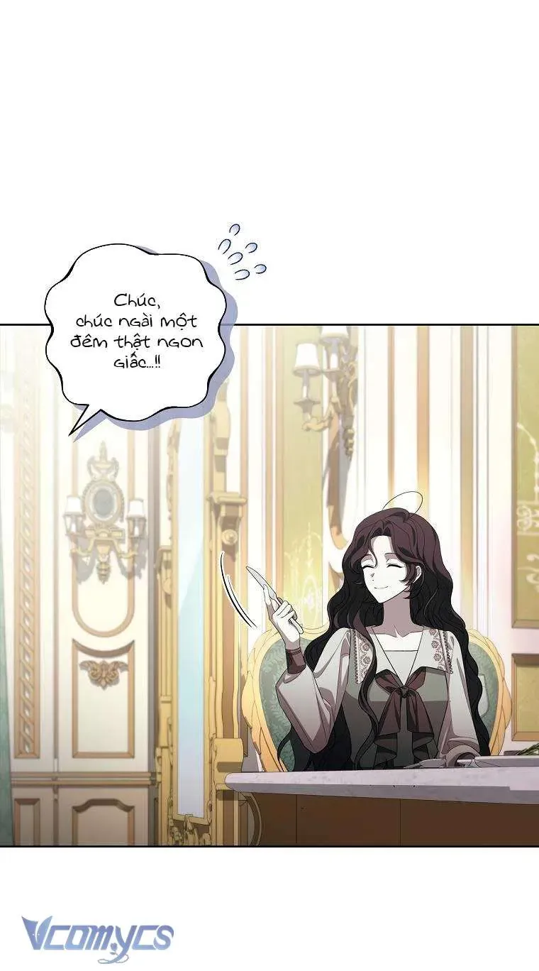 100 Lời Nguyền Tại Dinh Thự Illestone Chapter 3 - Trang 2