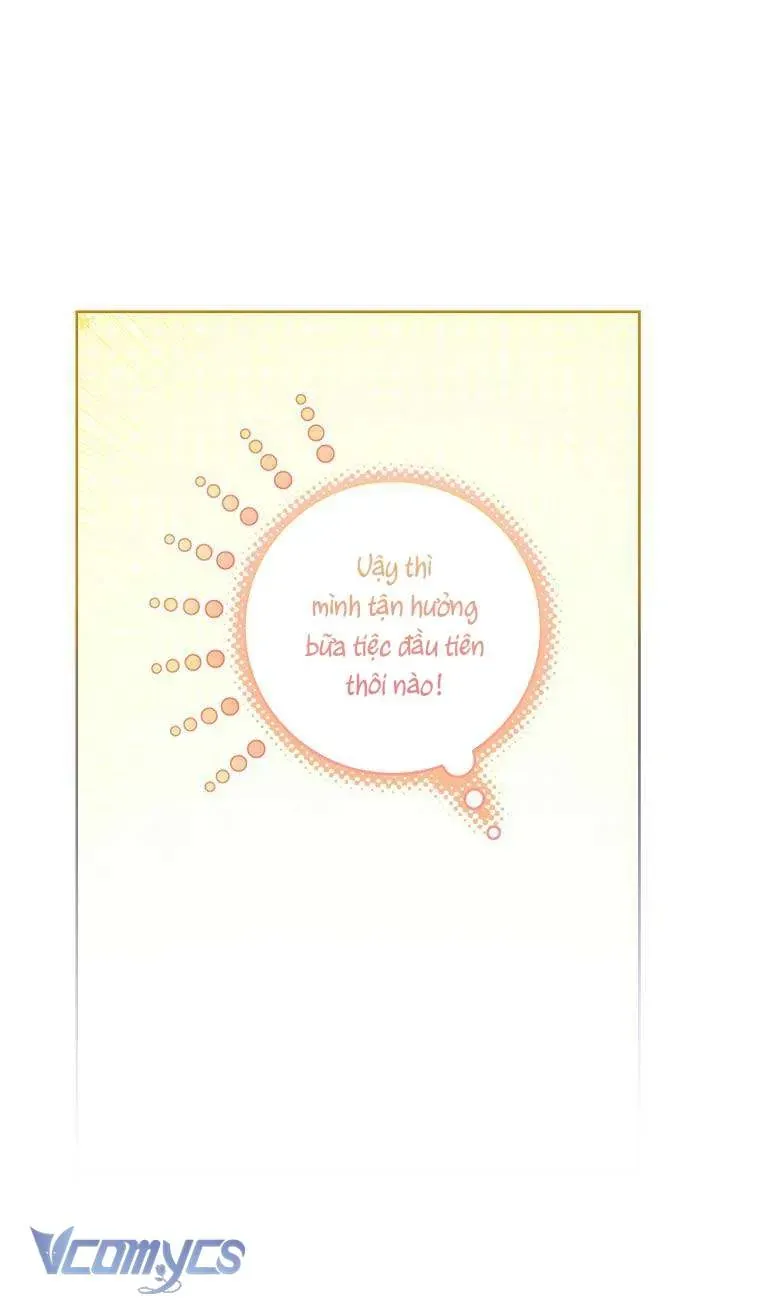 100 Lời Nguyền Tại Dinh Thự Illestone Chapter 3 - Trang 2