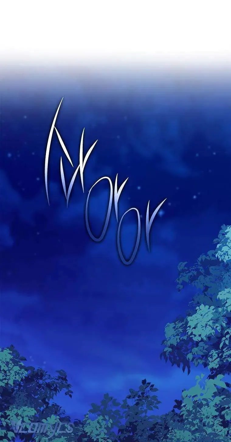 100 Lời Nguyền Tại Dinh Thự Illestone Chapter 3 - Trang 2