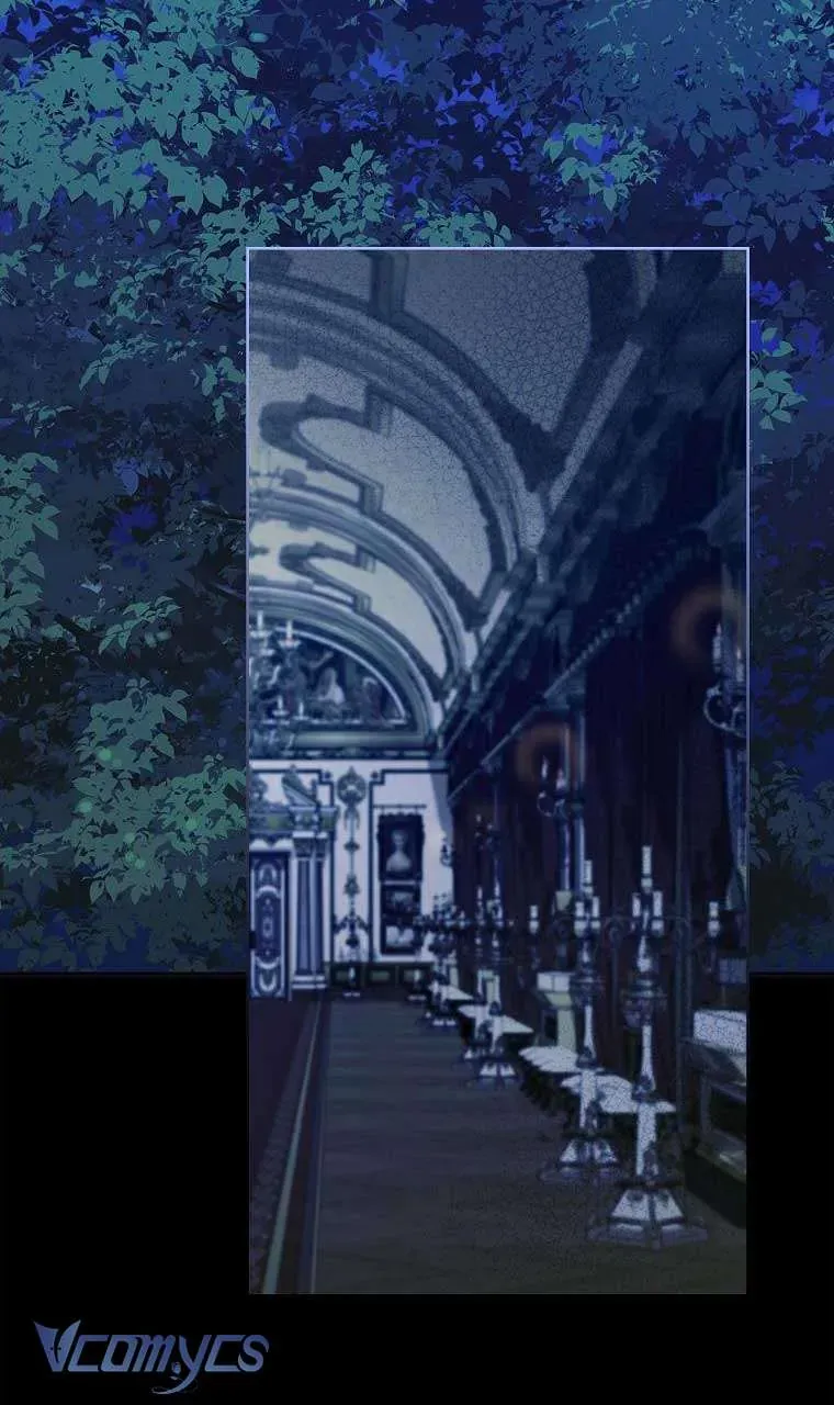 100 Lời Nguyền Tại Dinh Thự Illestone Chapter 3 - Trang 2