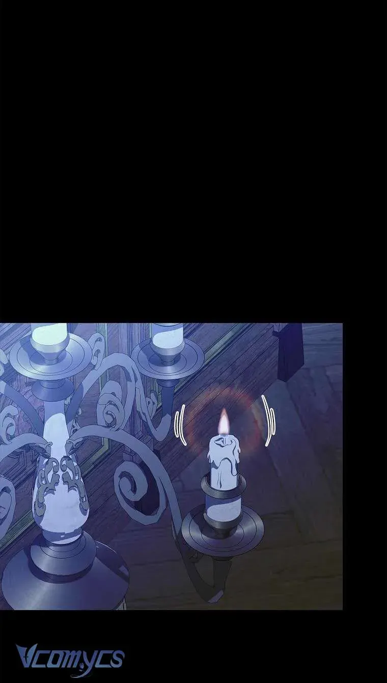 100 Lời Nguyền Tại Dinh Thự Illestone Chapter 3 - Trang 2