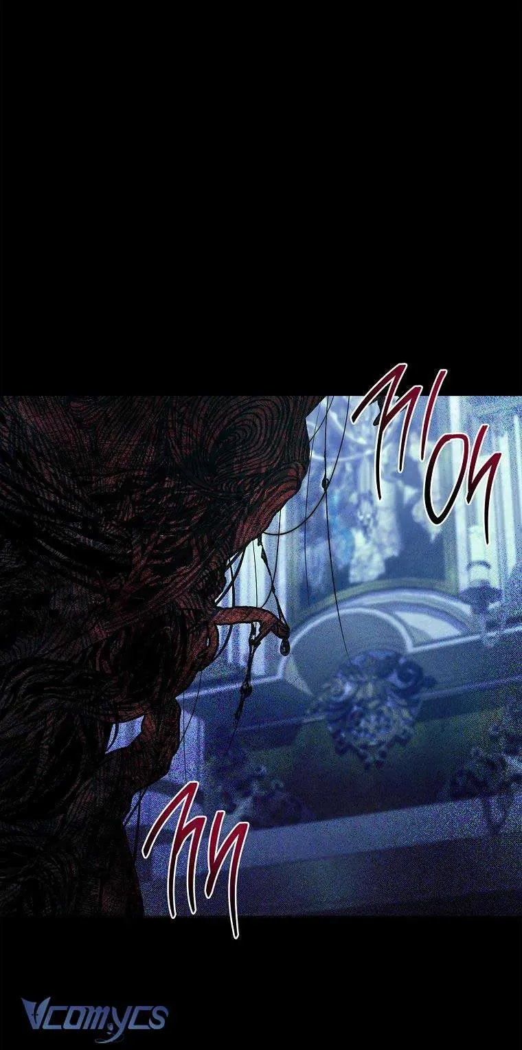 100 Lời Nguyền Tại Dinh Thự Illestone Chapter 3 - Trang 2