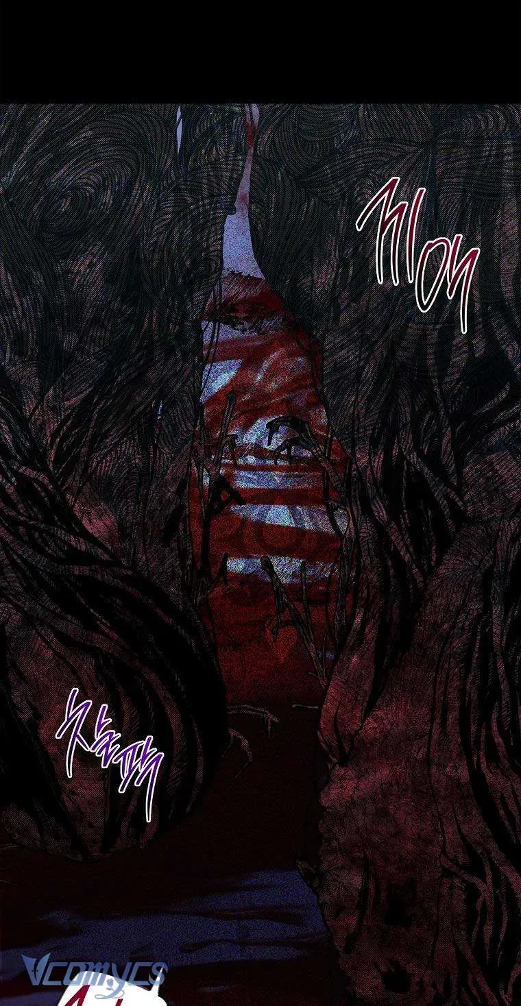 100 Lời Nguyền Tại Dinh Thự Illestone Chapter 3 - Trang 2