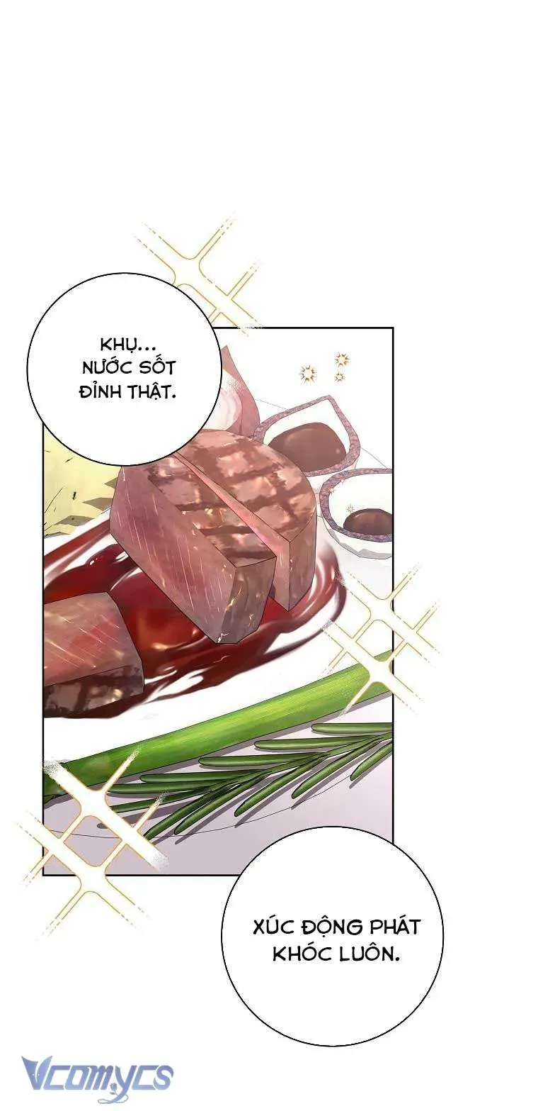 100 Lời Nguyền Tại Dinh Thự Illestone Chapter 3 - Trang 2