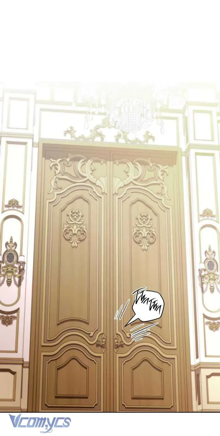 100 Lời Nguyền Tại Dinh Thự Illestone Chapter 3 - Trang 2