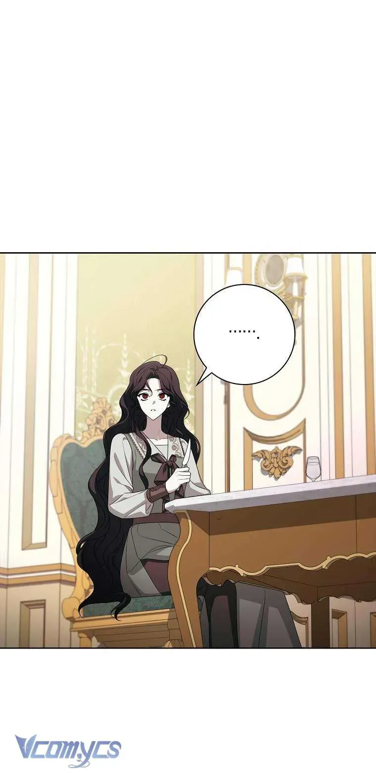 100 Lời Nguyền Tại Dinh Thự Illestone Chapter 3 - Trang 2