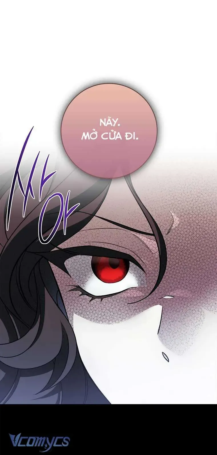 100 Lời Nguyền Tại Dinh Thự Illestone Chapter 3 - Trang 2