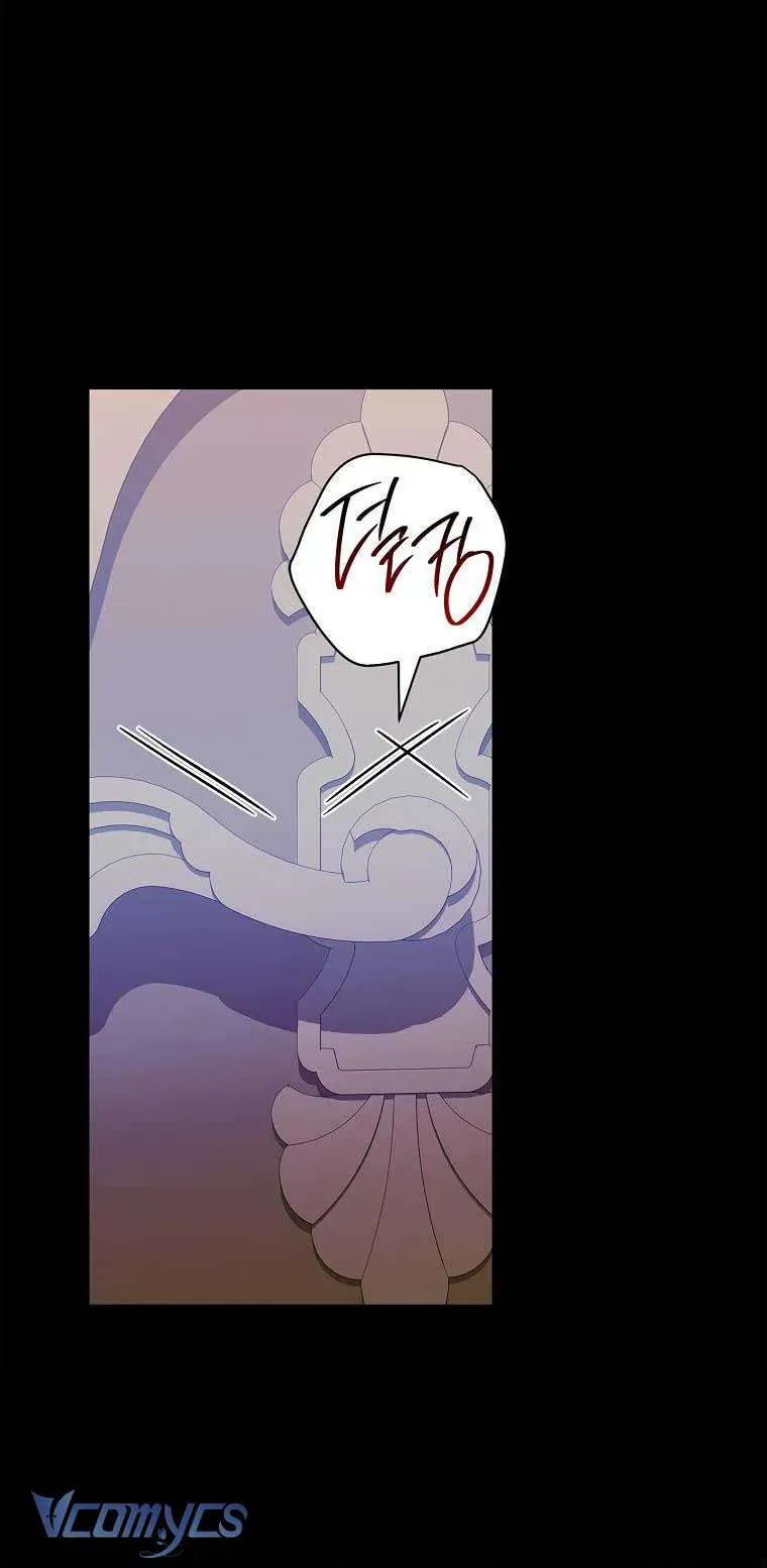 100 Lời Nguyền Tại Dinh Thự Illestone Chapter 3 - Trang 2