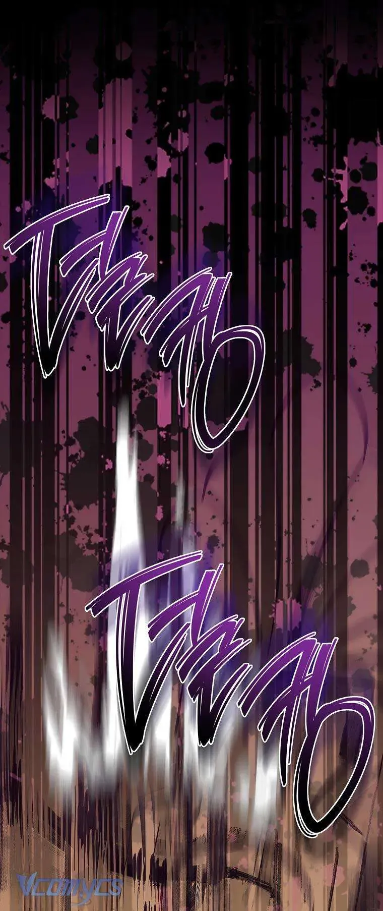 100 Lời Nguyền Tại Dinh Thự Illestone Chapter 3 - Trang 2