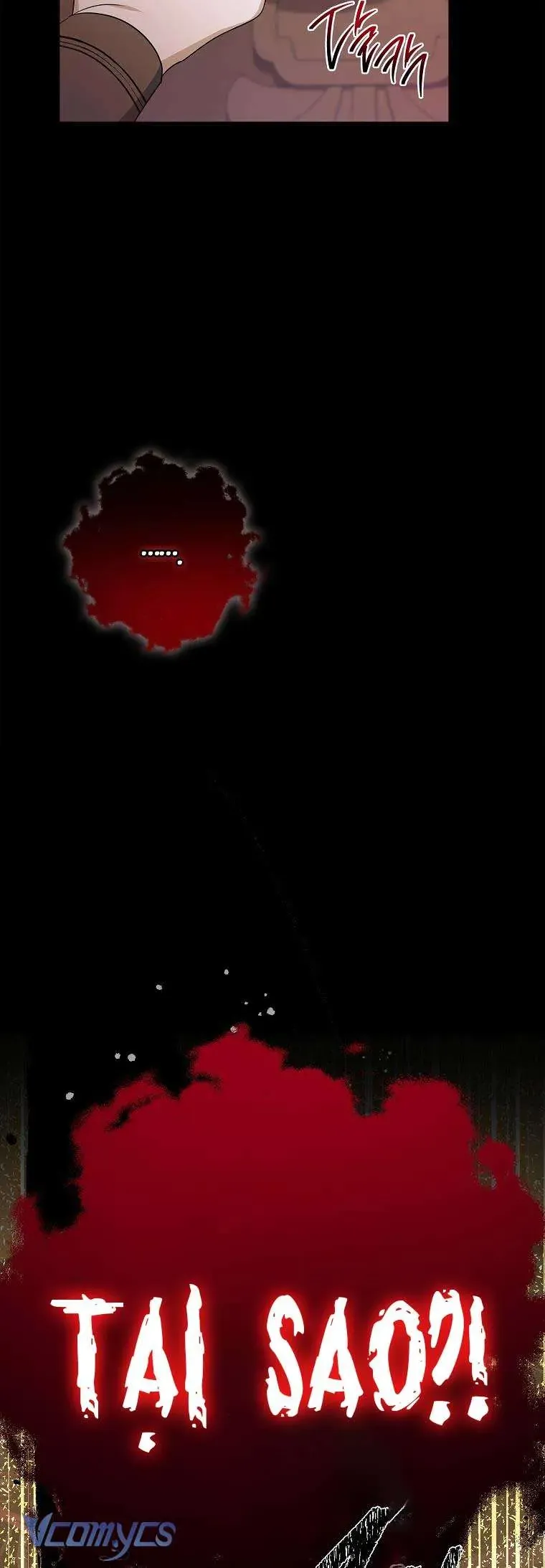 100 Lời Nguyền Tại Dinh Thự Illestone Chapter 4 - Trang 2