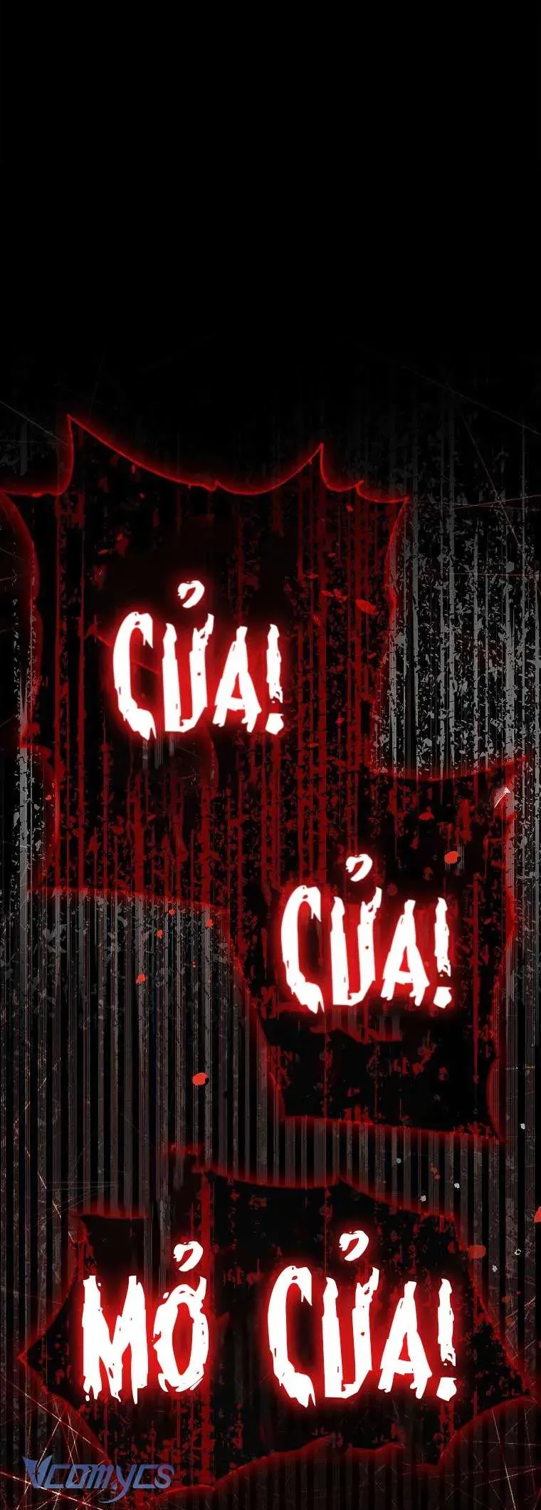 100 Lời Nguyền Tại Dinh Thự Illestone Chapter 4 - Trang 2