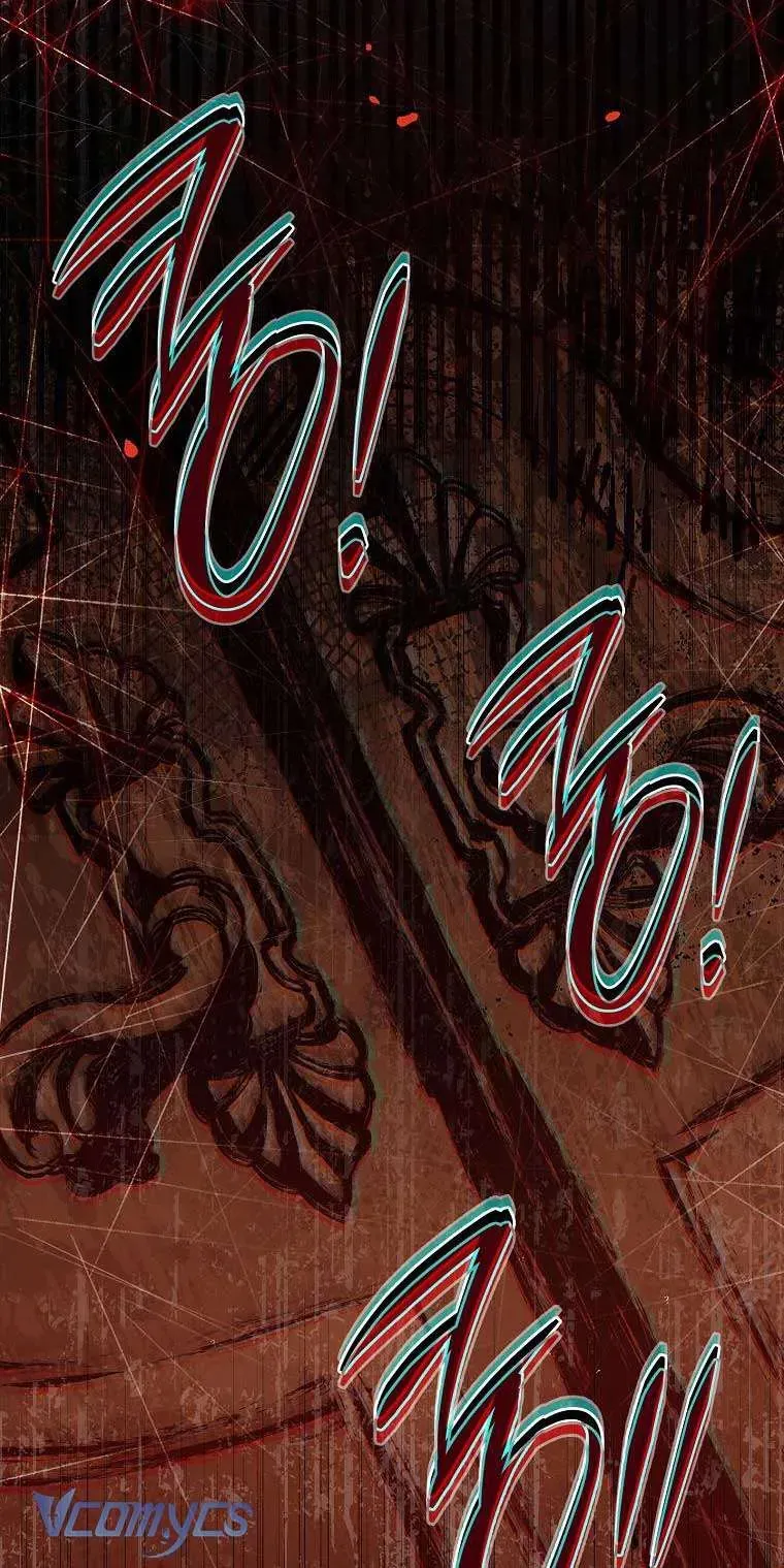 100 Lời Nguyền Tại Dinh Thự Illestone Chapter 4 - Trang 2