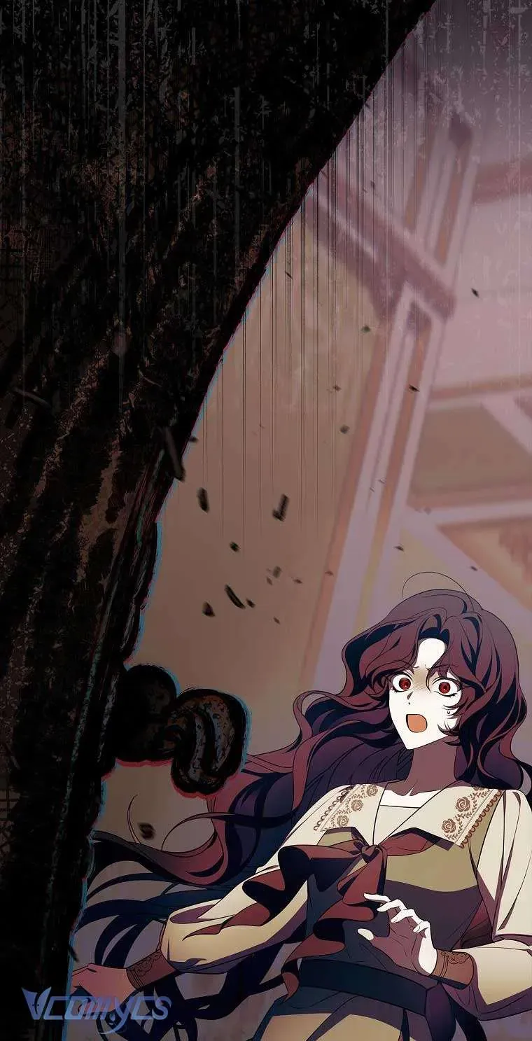 100 Lời Nguyền Tại Dinh Thự Illestone Chapter 4 - Trang 2